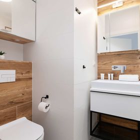 Chorzowska 210 | Jasny Apartament | Parking