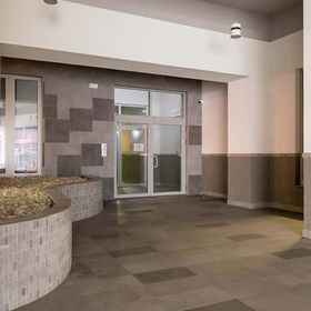 Chorzowska 210 | Jasny Apartament | Parking