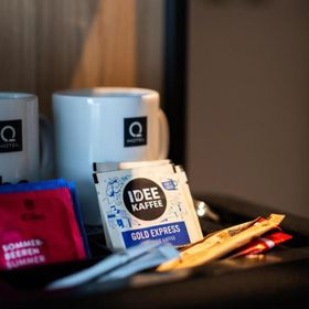 Q Hotel Plus Wrocław