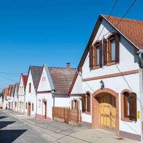 BrigittApartman Nemesnádudvar