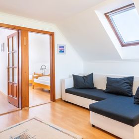 BrigittApartman Nemesnádudvar