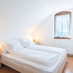 BrigittApartman Nemesnádudvar