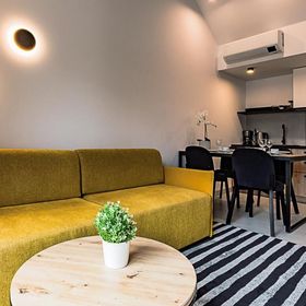 VacationClub Green Port Resort Apartament 515 Kołobrzeg