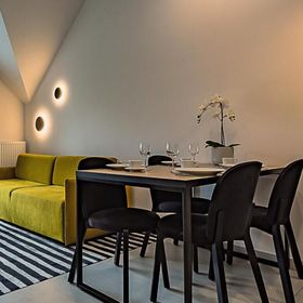 VacationClub Green Port Resort Apartament 515 Kołobrzeg