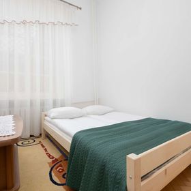 Nowy Świat 57/59 m.1 | Apartament | Centrum Warszawa