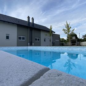 House Evermore 1 Lovinac