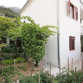 Apartment Šera Pisak