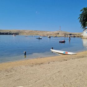 Apartment Don Dinjiska