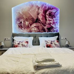 4ML Boutique Room Debrecen