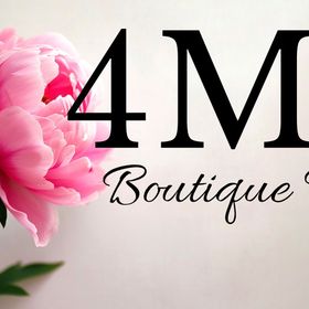 4ML Boutique Room Debrecen