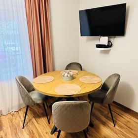 4ML Boutique Room Debrecen