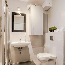 VacationClub Myśliwska 60 Apartament 1