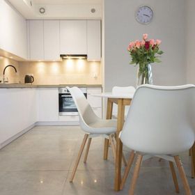 VacationClub Spokojna 24I Apartament 1 Wisła