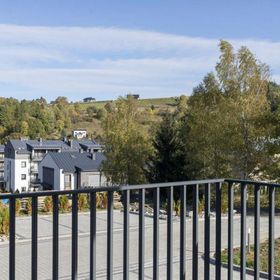 VacationClub Spokojna 24I Apartament 1 Wisła