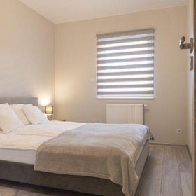 VacationClub Spokojna 24I Apartament 1 Wisła