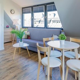 VacationClub Koło Brzegu Apartament 46 Kołobrzeg