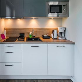 VacationClub Koło Brzegu Apartament 46 Kołobrzeg