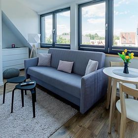 VacationClub Koło Brzegu Apartament 54 Kołobrzeg