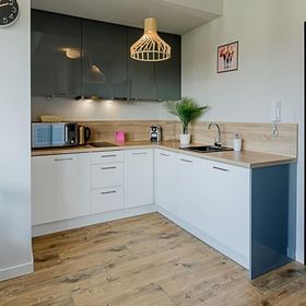 VacationClub Koło Brzegu Apartament 54 Kołobrzeg