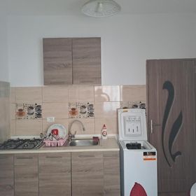 Sea Wave House Constanța