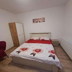 Sea Wave House Constanța