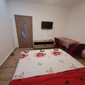 Sea Wave House Constanța