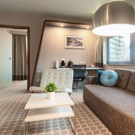 VacationClub Marine Hotel*****Apartament 139 Kołobrzeg