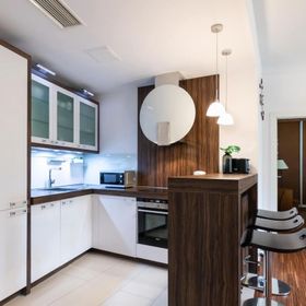 VacationClub Olympic Park Apartament B08 Kołobrzeg