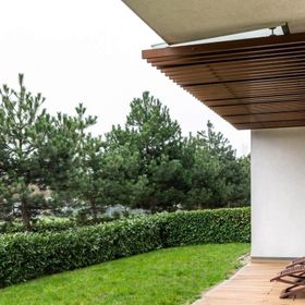 VacationClub Olympic Park Apartament B08 Kołobrzeg