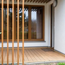 VacationClub Olympic Park Apartament B08 Kołobrzeg