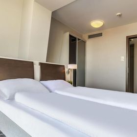 VacationClub Marine Hotel ***** Apartament 320 Kołobrzeg