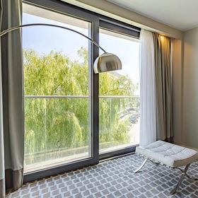 VacationClub Marine Hotel ***** Apartament 437