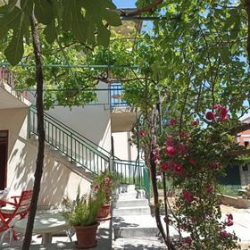 Apartment Nera Vodice