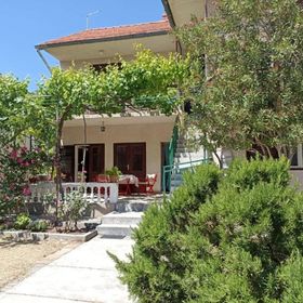 Apartment Nera Vodice