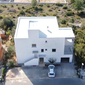 Apartments Lenolu Vodice