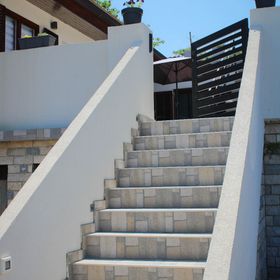 Apartment TORA Mali Losinj