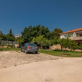 Apartments STELLA&LUNA Krk