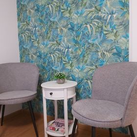 Duett Apartman Harkány