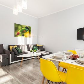 VacationClub Poleska 4C Apartament 7 