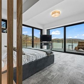 NOI Resort SPA - woda i las Znamirowice