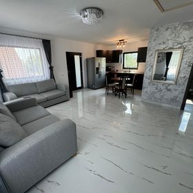 Casa Furnicuța Curtea de Argeș