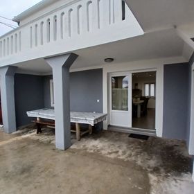 Apartments SLAVKO Sukosan II