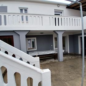 Apartments SLAVKO Sukosan II