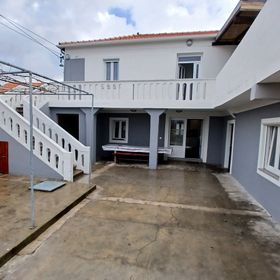 Apartments SLAVKO Sukosan II