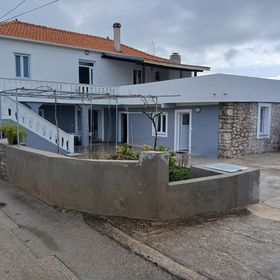 Apartments SLAVKO Sukosan II