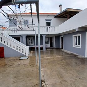 Apartments SLAVKO Sukosan II