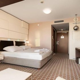 VacationClub Marine Hotel***** Apartament 514 Kołobrzeg