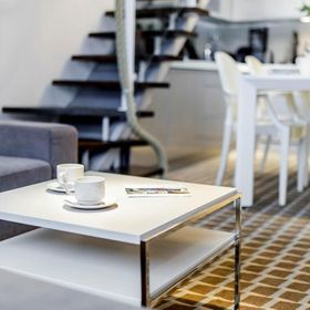 VacationClub Marine Hotel***** Apartament 621 Kołobrzeg