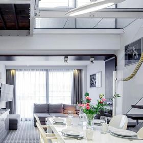 VacationClub Marine Hotel***** Apartament 621 Kołobrzeg