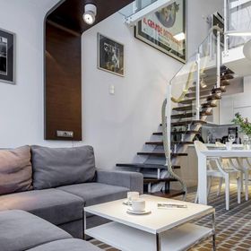 VacationClub Marine Hotel***** Apartament 621 Kołobrzeg